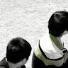 김병철