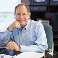 David Folz