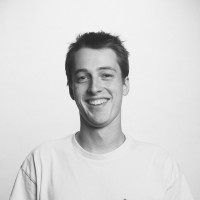 Adrian Hann