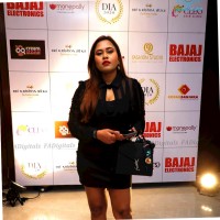 resham kumari