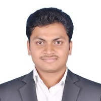 Kuladeepu Narayanaswamy