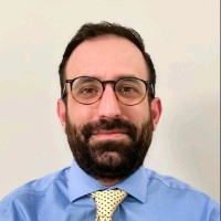 Tyler Tyzinski