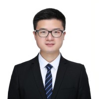 许梦超