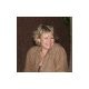 Brenda Johnson