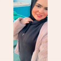 Mai Sameh