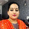 Sanjana Shemin