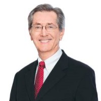 William R. Larr