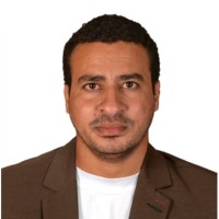 Mostafa Darwish