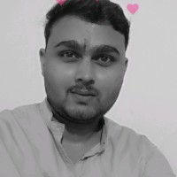 Ekansh Tiwari