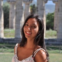 Léa Moulay-Guendil