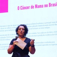 Renata De Toledo Rodovalho