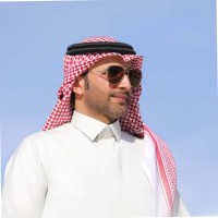 Abdulaziz Almuqbil