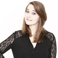 Constance Guillon