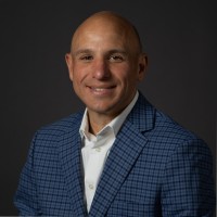 Joe Cirillo