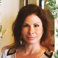 Kandi Stone