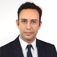 Frederico Faro