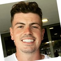 Joshua Taylor
