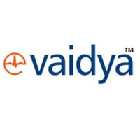 eVaidya customercare