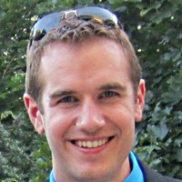 Carl Gross
