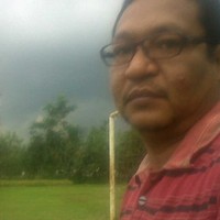 Nursumbada Zain