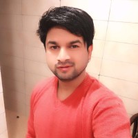 Nikhil Vaidya