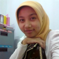 Umi Zulfa