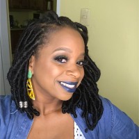 Kieshelle George