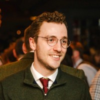 Roel Geldhof
