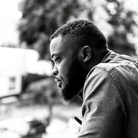 Collins Yamoah