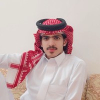 بدر يحيى