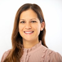 Elisa Fohn-Schreurs