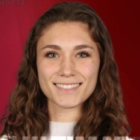 Elisa Gildea