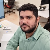 Danilo Alencar