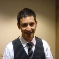 Daniel Fuentes