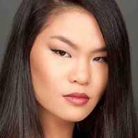 Mei Tang