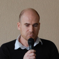 Denis Perrot