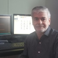 Gabriel Lascano C