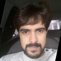 Ashish Singh