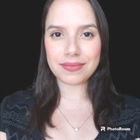 Caroline Freitas De Carvalho