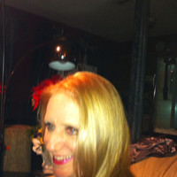 Theresa France