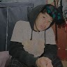 Krisna Ramadani