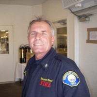Robert Masonis