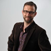 Didier Dubeau
