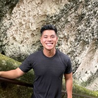 Thanh Nguyen