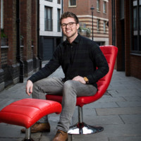 Andy Smith