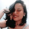 Tayane Caroline