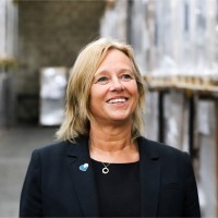 Debbie Jones