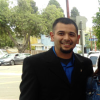 Isaiah Munoz