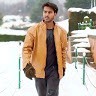 Shahid Sayyed