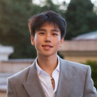 Lan Wang